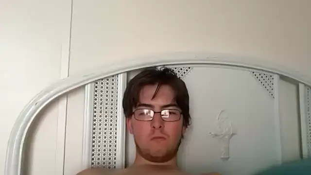 bigdickens69BWC online show from 17, 7, 2026