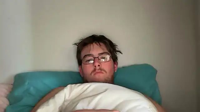 bigdickens69BWC online show from 22, 5, 2026