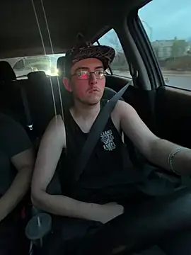 bigdickens69BWC online show from 2, 4, 2026