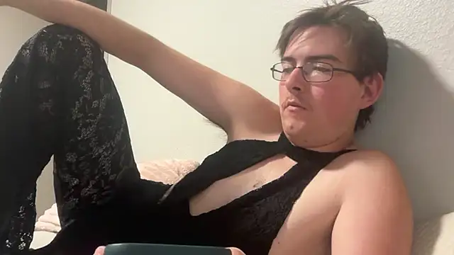 bigdickens69BWC online show from 3, 5, 2026