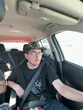 bigdickens69BWC online show from 11, 3, 2026