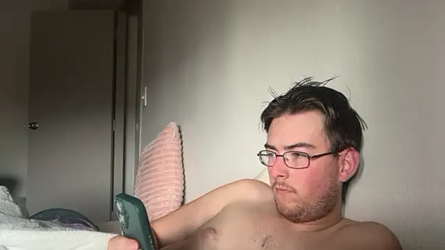 bigdickens69BWC online show from 30, 4, 2026