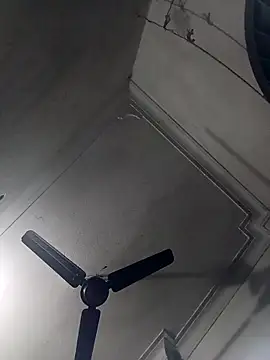 Snapshot of Sexy-Aliya chatting on 27, 2, 2026 Sexy-Aliya online show from 27, 2, 2026