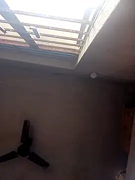 Sexy-Aliya online show from 21, 3, 2026