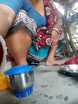 Sexy-Aliya online show from 2, 4, 2026