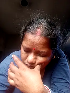 Sexy-Aliya online show from 29, 3, 2026