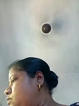 Sexy-Aliya online show from 20, 4, 2026