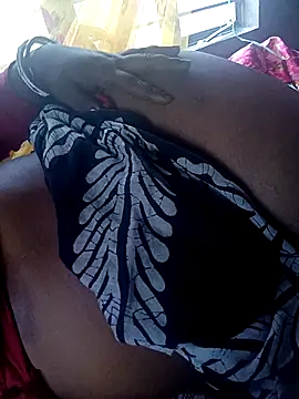 Sexy-Aliya online show from 6, 3, 2026