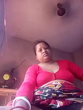 Sexy-Aliya online show from 13, 3, 2026