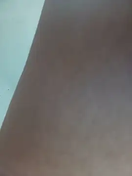 Sexy-Aliya online show from 23, 5, 2026