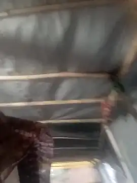 Sexy-Aliya online show from 27, 3, 2026