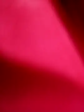 Sexy-Aliya online show from 12, 4, 2026