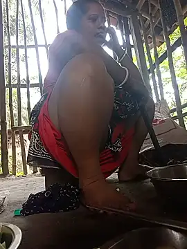 Sexy-Aliya online show from 22, 5, 2026