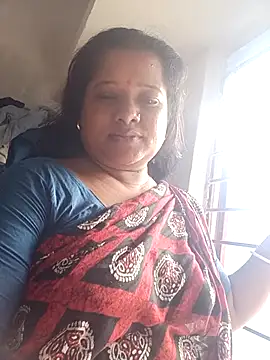 Sexy-Aliya online show from 18, 4, 2026