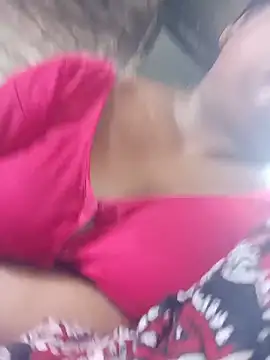 Sexy-Aliya online show from 7, 6, 2026