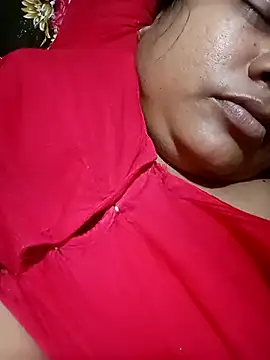 Sexy-Aliya online show from 5, 4, 2026