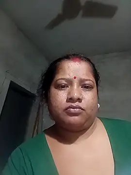 Snapshot of Sexy-Aliya chatting on 22, 2, 2026 Sexy-Aliya online show from 22, 2, 2026