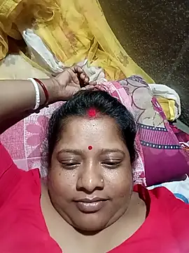 Sexy-Aliya online show from 18, 3, 2026