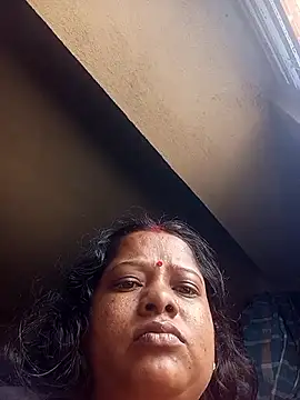 Sexy-Aliya online show from 10, 4, 2026