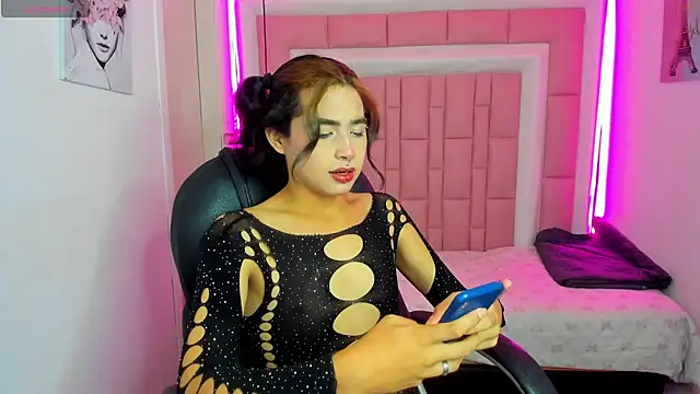 Snapshot of Samanthhaah chatting on 26, 2, 2026 Samanthhaah online show from 26, 2, 2026