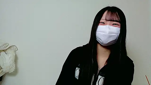 Snapshot of Uru_chan_Uru chatting on 19, 2, 2026 Uru chan Uru online show from 19, 2, 2026