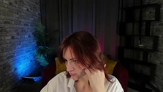 taticamomile online show from 27, 2, 2026