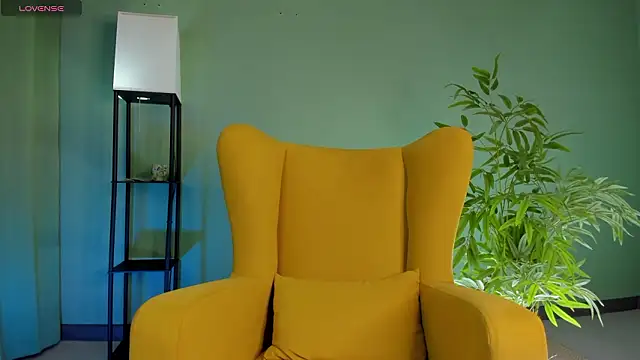 taticamomile online show from 14, 3, 2026