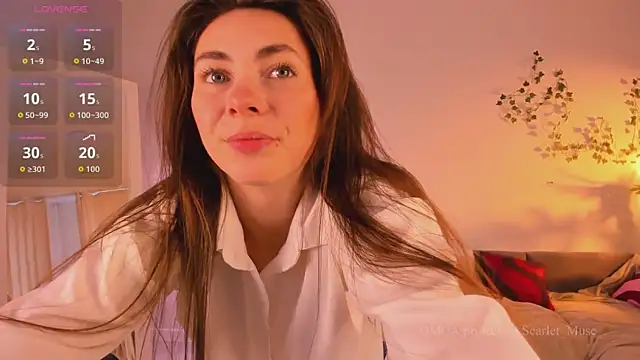  online show from 5, 4, 2026