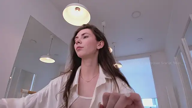  online show from 6, 3, 2026