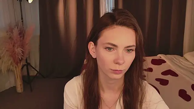  online show from 27, 2, 2026