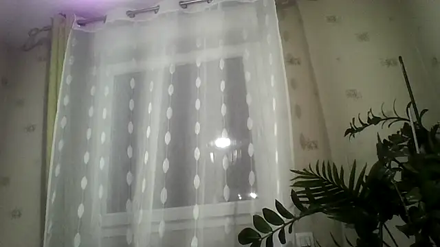 Snapshot of Florent1307 chatting on 27, 2, 2026 Florent1307 online show from 27, 2, 2026