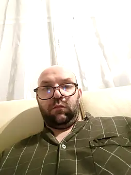 Snapshot of Florent1307 chatting on 19, 2, 2026 Florent1307 online show from 19, 2, 2026