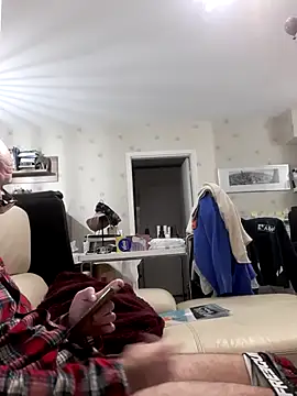 Snapshot of Florent1307 chatting on 23, 2, 2026 Florent1307 online show from 23, 2, 2026