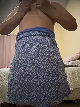 Snapshot of submissaputinha chatting on 3, 3, 2026 submissaputinha online show from 3, 3, 2026