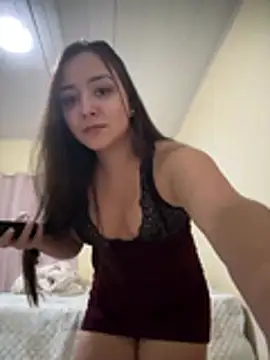 Snapshot of submissaputinha chatting on 23, 2, 2026 submissaputinha online show from 23, 2, 2026