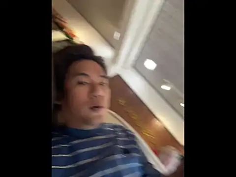  online show from 9, 4, 2026