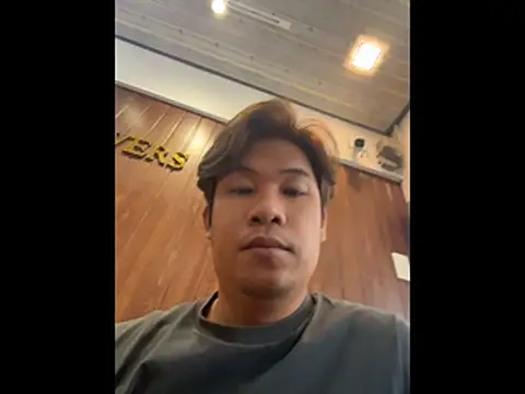  online show from 15, 4, 2026