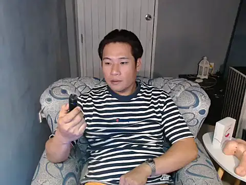  online show from 6, 4, 2026