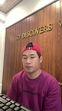  online show from 23, 3, 2026