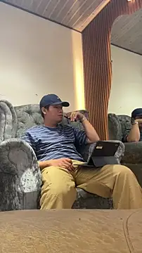  online show from 17, 3, 2026