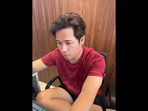  online show from 14, 4, 2026