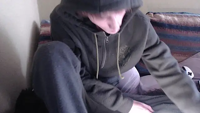Samuel Skywalker online show from 6, 5, 2026