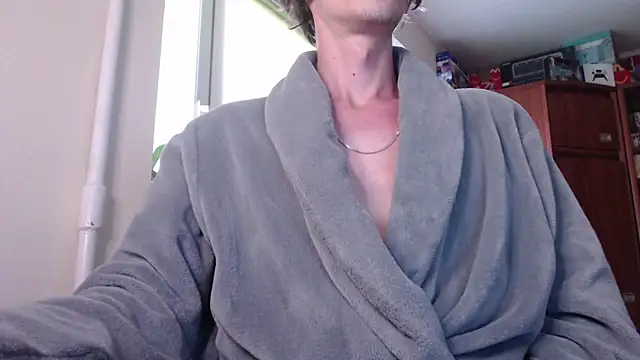 Samuel Skywalker online show from 7, 6, 2026