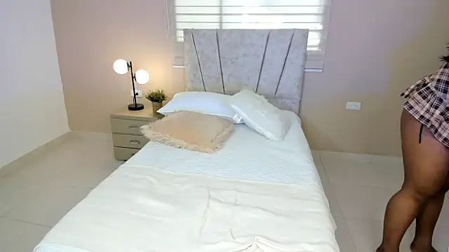 Snapshot of Shelsy_joys chatting on 24, 2, 2026 Shelsy joys online show from 24, 2, 2026