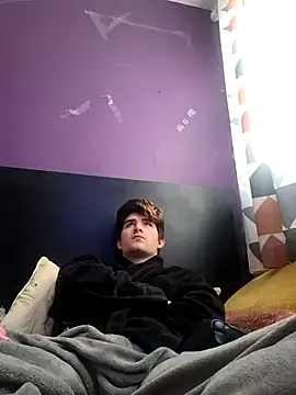 SultryStreams online show from 20, 2, 2026