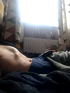 SultryStreams online show from 21, 2, 2026