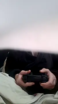 SultryStreams online show from 19, 2, 2026