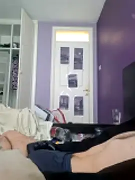 SultryStreams online show from 22, 2, 2026