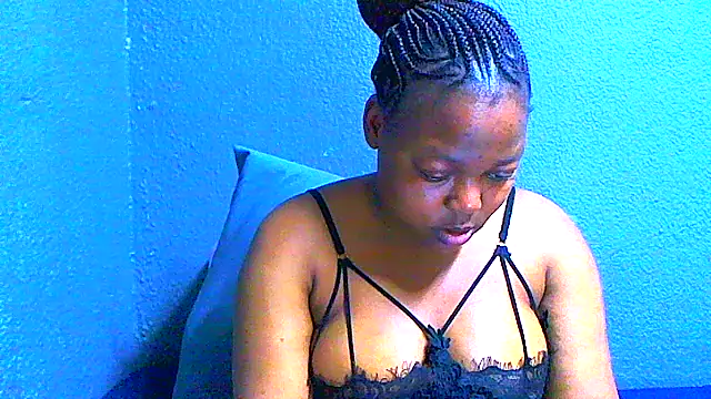CrazeAss online show from 10, 7, 2026