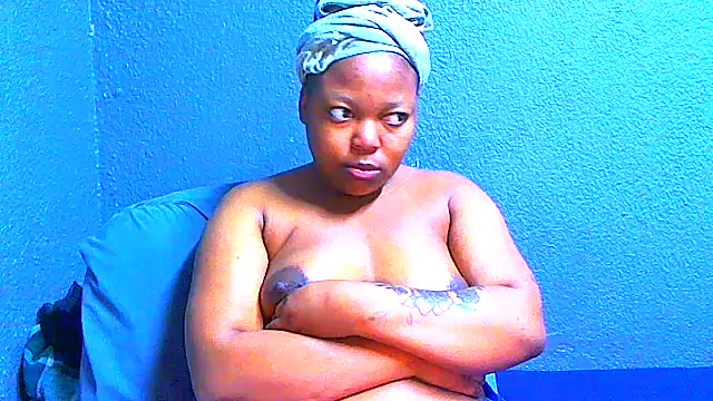 CrazeAss online show from 15, 7, 2026